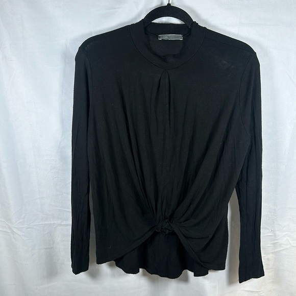 CHERISH TOP SIZE(L) - Picture 1 of 4